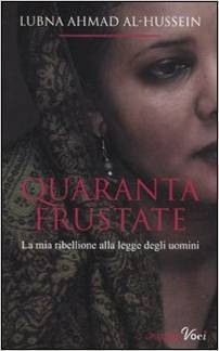 Quaranta frustate (Paperback, Italiano language, 2011, Piemme)