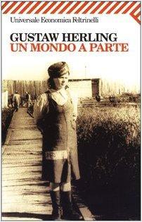 Un mondo a parte (Italian language, 2003)