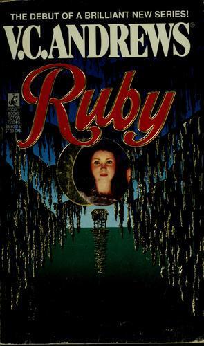 Ruby (1994)