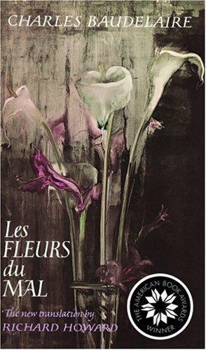 Les Fleurs Du Mal (1985)