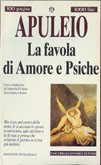 La favola di amore e psiche (Paperback, 1995, Newton)
