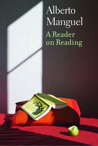 A Reader on Reading (2010, Yale University Press)