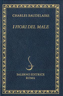 I fiori del male (Italian language, 1994)