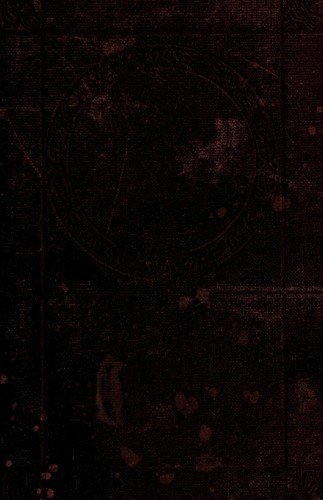 Henryk Sienkiewicz: Quo vadis? (1900, T. Nelson & Sons, Ltd.)