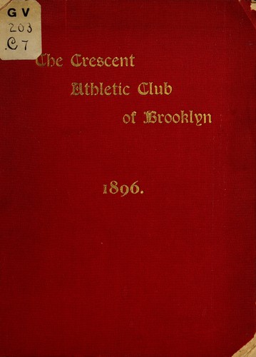 Publio Virgilio Marone: The Eclogues and Georgics of Virgil (1915, Longmans, Green, and Co.)