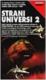 Strani universi (Paperback)