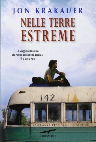 Nelle terre estreme (Italian language, 2008)
