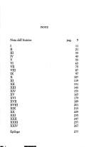 Maria Venturi: Incantesimo (Italian language, 2000, RAI ERI, Rizzoli)