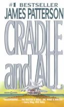 Cradle and All (Hardcover, 2003, Tandem Library, Turtleback Books)