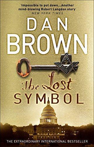 Lost Symbol