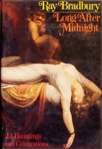 Long After Midnight (1976)