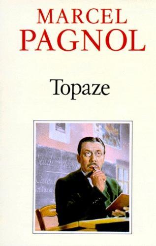 Herman Hesse: Hermann Hesse. Le Loup des steppes : Eder Steppenwolfe. Traduit de l'allemand par Juliette Pary (French language, 1966)