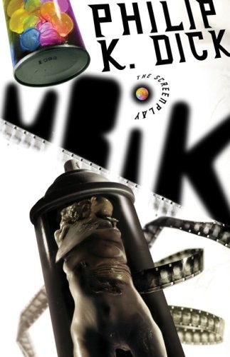 Ubik (Hardcover, 2008, Subterranean, Brand: Subterranean)