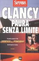 Paura Senza Limite (Paperback, 2002, Rizzoli)