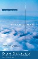 Falling Man (Paperback, 2008, Scribner)