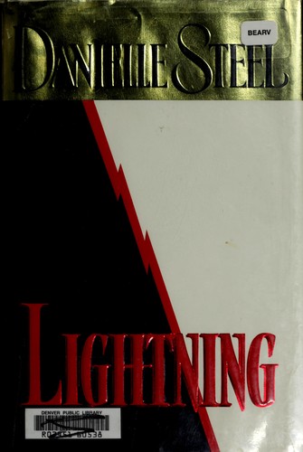 Lightning (EBook, 2009, Random House Publishing Group)