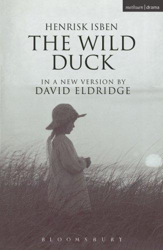 The Wild Duck