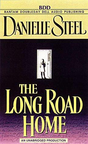 The Long Road Home (AudiobookFormat, 1998, Random House Audio)