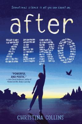 After Zero (2019, Sourcebooks, Incorporated)