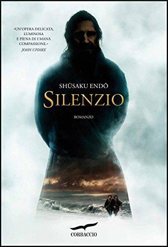 Silenzio (Italian language, 2017)