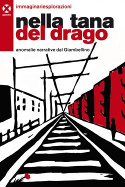 Immaginariesplorazioni: Nella tana del drago (Paperback, Italiano language, 2012, Agenzia X)