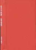 John Berger: Ways of seeing (Paperback, 1972, Penguin Books, British Broadcasting Corporation)