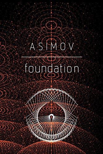 Foundation (Paperback, 2008, Del Rey, Asimov, Isaac)