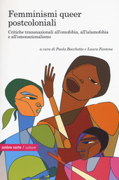 Femminismi queer postcoloniali (Paperback, Italiano language, 2015, Ombre Corte)