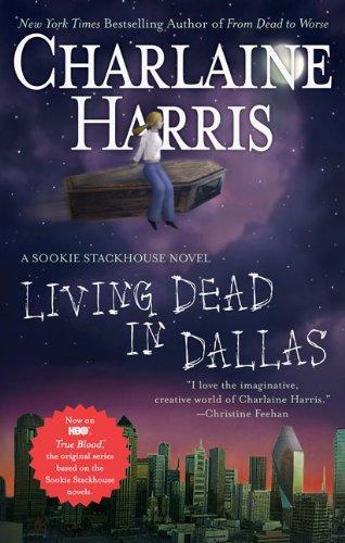 Living Dead in Dallas (2009)