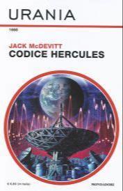 Codice Hercules (Italian language)