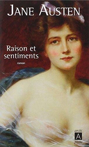 Raison et sentiments (French language, 2006)