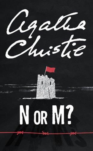 N or m? (2010)