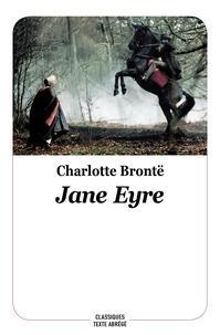 Jane Eyre (French language, 2018)