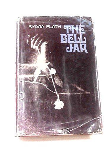 The bell jar (1971)