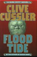 Flood tide (1998, Thorndike Press, Chivers Press)