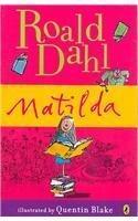 Matilda