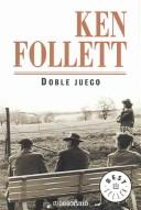 Doble Juego / Code to Zero (Paperback, Spanish language)