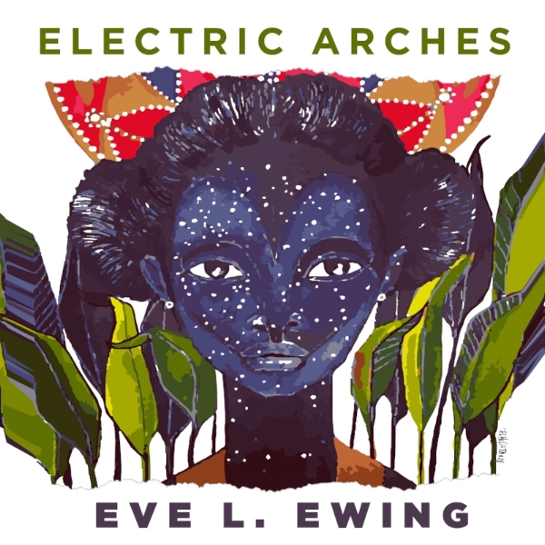 Electric arches (2017)