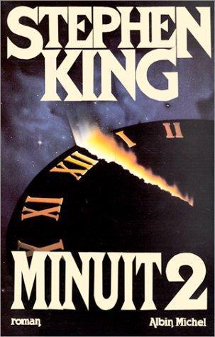 Minuit 2 (French language, 1991)
