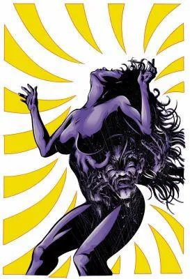 Philip José Farmer: Dare (2009)
