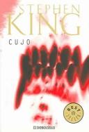 Cujo (Paperback, Spanish language, 2004, Debolsillo)