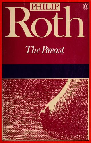 Theb reast (1985, Penguin)