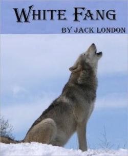 White Fang (German language)