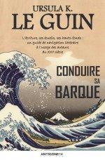 Conduire sa barque (French language, 2019)