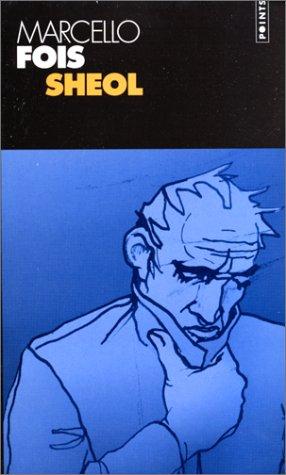 Marcello Fois: Sheol (Paperback, 2000, Seuil, POINTS, Contemporary French Fiction)
