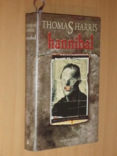 Hannibal (French language, 2000)