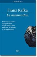 La metamorfosi (Paperback, German language, 1997, BUR)