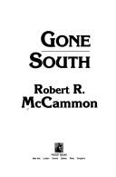 Gone South (1992, Pocket Books)