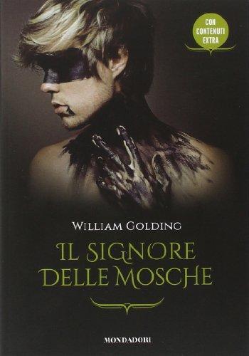 Il signore delle mosche (Italian language, 2014)