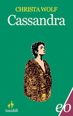 Cassandra (Paperback, Italiano language, 2011, Edizioni E/O)